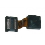 Replacement Front Camera For Lg L90 D405 Selfie Camera By - Maxbhi Com Replacement Front Camera For Lg L90 D405 Selfie Camera By - Maxbhi Com