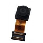 Replacement Front Camera For Lg Optimus 2x P990 Selfie Camera By - Maxbhi Com