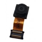 Replacement Front Camera For Lg Optimus 2x Selfie Camera By - Maxbhi Com
