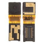 Replacement Front Camera For Lg Optimus G E975 Selfie Camera By - Maxbhi Com