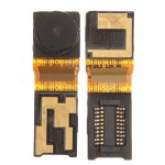 Replacement Front Camera For Lg Optimus G F180l Selfie Camera By - Maxbhi Com