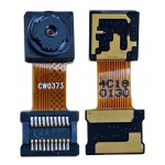 Replacement Front Camera For Lg Optimus L90 D415 Selfie Camera By - Maxbhi Com