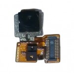Replacement Front Camera For Lg P875 Optimus F5 Selfie Camera By - Maxbhi Com