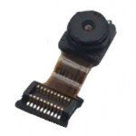 Replacement Front Camera For Lg Pro Lite Dual D686 Selfie Camera By - Maxbhi Com