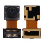 Replacement Front Camera For Lg X Cam K580 Selfie Camera By - Maxbhi Com