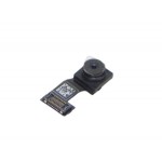 Replacement Front Camera For Lg X Screen Selfie Camera By - Maxbhi Com