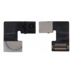 Replacement Front Camera For Meizu Mx2 Selfie Camera By - Maxbhi Com