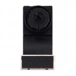 Replacement Front Camera For Meizu Mx4 Pro Selfie Camera By - Maxbhi Com