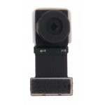 Replacement Front Camera For Meizu Mx4 Selfie Camera By - Maxbhi Com