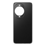 Back Panel Cover For Huawei Nova 14 Ultra Black - Maxbhi Com