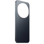 Back Panel Cover For Meizu Note 22 Pro Black - Maxbhi Com