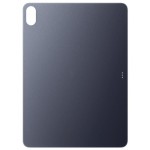 Back Panel Cover For Oneplus Pad 2 Pro Blue - Maxbhi Com