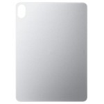 Back Panel Cover For Oneplus Pad 2 Pro White - Maxbhi Com