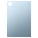 Back Panel Cover For Vivo Pad Se Blue - Maxbhi Com