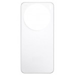 Back Panel Cover For Vivo X200s White - Maxbhi Com