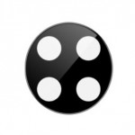 Camera Lens For Huawei Nova 14 Ultra Black By - Maxbhi Com