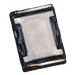 Ear Speaker For Vivo Iqoo Z10 Turbo Pro By - Maxbhi Com