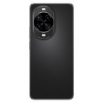 Full Body Housing For Huawei Nova 14 Pro Black - Maxbhi Com