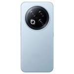 Full Body Housing For Meizu Note 22 Pro Blue - Maxbhi Com