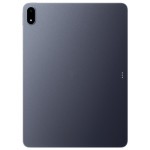 Full Body Housing For Oneplus Pad 2 Pro Blue - Maxbhi Com