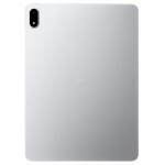 Full Body Housing For Oneplus Pad 2 Pro White - Maxbhi Com