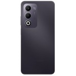 Full Body Housing For Oppo A5 4g Purple - Maxbhi Com