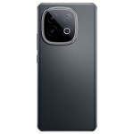 Full Body Housing For Vivo Iqoo Z10 Turbo Pro Black - Maxbhi Com