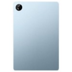 Full Body Housing For Vivo Pad Se Blue - Maxbhi Com