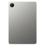 Full Body Housing For Vivo Pad Se Titanium - Maxbhi Com