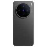 Full Body Housing For Vivo X200s Grey - Maxbhi Com