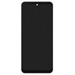 Lcd Screen For Cubot Kingkong Power 5 Replacement Display By - Maxbhi Com