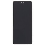 Lcd Screen For Huawei Nova 14 Pro Replacement Display By - Maxbhi Com