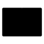 Lcd Screen For Oneplus Pad 2 Pro Replacement Display By - Maxbhi Com