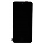 Lcd Screen For Vivo X200s Replacement Display By - Maxbhi Com