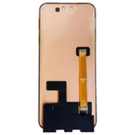 Lcd With Touch Screen For Huawei Nova 14 Pro Purple By - Maxbhi Com