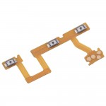 Power Button Flex Cable For Huawei Nova 14 Pro On Off Flex Pcb By - Maxbhi Com