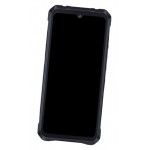 Proximity Light Sensor Flex Cable For Cubot Kingkong Power 5 By - Maxbhi Com