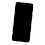 Proximity Light Sensor Flex Cable For Huawei Nova 14 Ultra By - Maxbhi Com