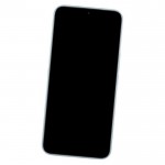 Ear Speaker Flex Cable For Meizu Note 22 Pro By - Maxbhi Com
