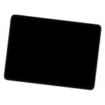 Proximity Light Sensor Flex Cable For Oneplus Pad 2 Pro By - Maxbhi Com