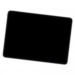 Lcd Frame Middle Chassis For Oneplus Pad 2 Pro Silver By - Maxbhi Com