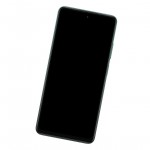 Lcd Connector For Oppo A5 4g By - Maxbhi Com