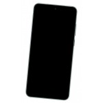 Proximity Light Sensor Flex Cable For Vivo X200s By - Maxbhi Com