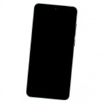 Ear Speaker Flex Cable For Vivo X200s By - Maxbhi Com