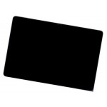 Proximity Light Sensor Flex Cable For Xiaomi Pad 7 Ultra By - Maxbhi Com