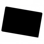 Lcd Frame Middle Chassis For Xiaomi Pad 7 Ultra White By - Maxbhi Com