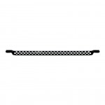 Speaker Jaali Anti Dust Net Rubber For Oppo A5 4g By - Maxbhi Com