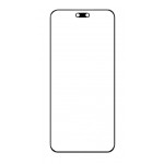 Touch Screen Digitizer For Huawei Nova 14 Ultra Purple By - Maxbhi Com