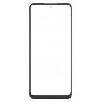 Touch Screen Digitizer For Oppo A5 4g White By - Maxbhi Com