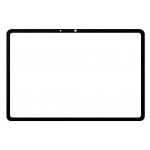 Touch Screen Digitizer For Vivo Pad Se White By - Maxbhi Com